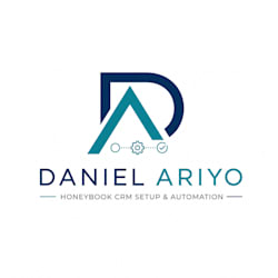 ariyodaniel349