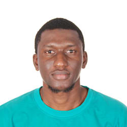 touray_ba