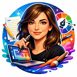 shwritestudio