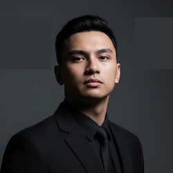 lukasotto23
