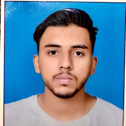 abdulrafay56