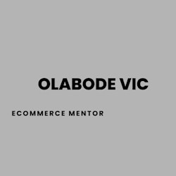 olabodevicto392