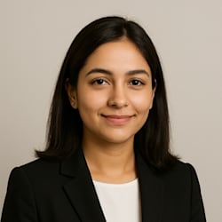 ytqueenlena