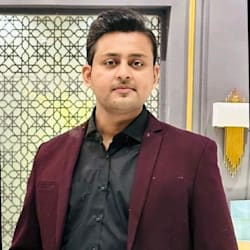 imranabb0000