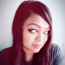 bipashabdbari22
