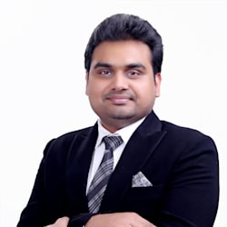 saraj_agarwal