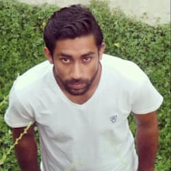 rameezshaheen