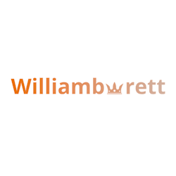 williambarrett1