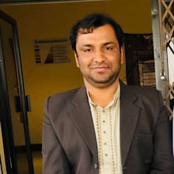 arslan_noman