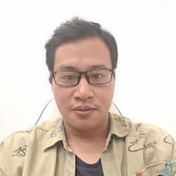 vance_lu