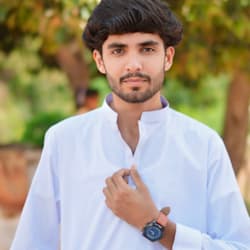 querytorchpk
