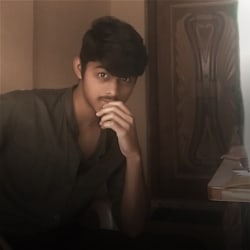 arman_excel12