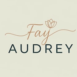 fayaude