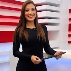 annie_january