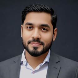 aa_janjua