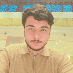 awais_expert412