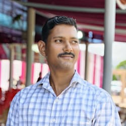 n07gavade