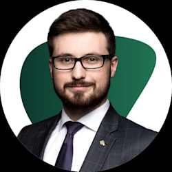 sabuj_ppc_pro