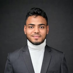 fabihaislam626