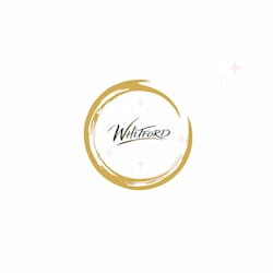 whitfordelara