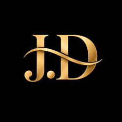 jo_dupe