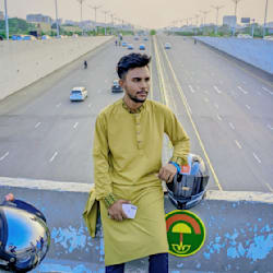 sajedul097