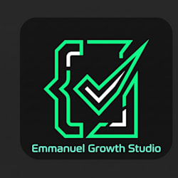 emmanuel0tech