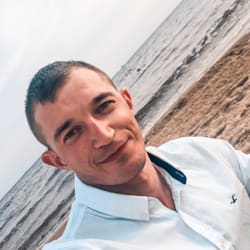 vasyl365
