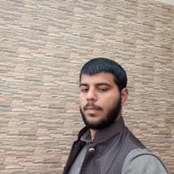 saadamjad306