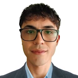 nicksero