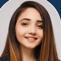 minahilsohail29