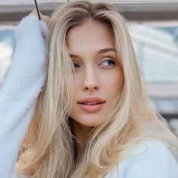vera__bailey
