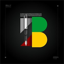 billyboltz