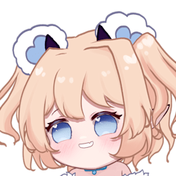 shianlue