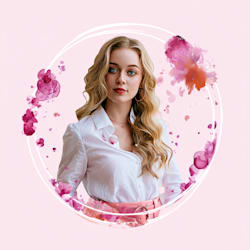 hannahtq