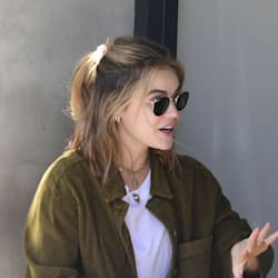 treverhenson