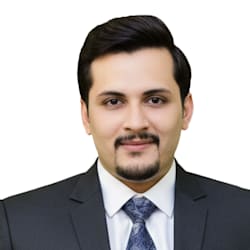 shayanhaider786