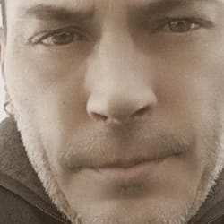 andrea_codognol