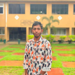 lakindu_j