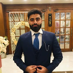 khizar_b