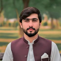 naeem_influence