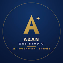 abu_azan
