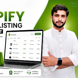 fahadxlistings