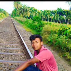 urmikhatunseo