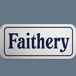 faithery