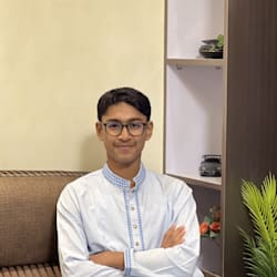 samiulalam77