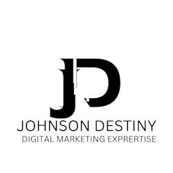 john_destiny23