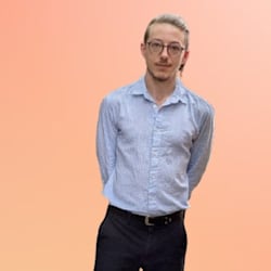 drakulik_dev