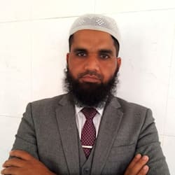 amir_1198