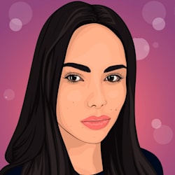 bushra_tec